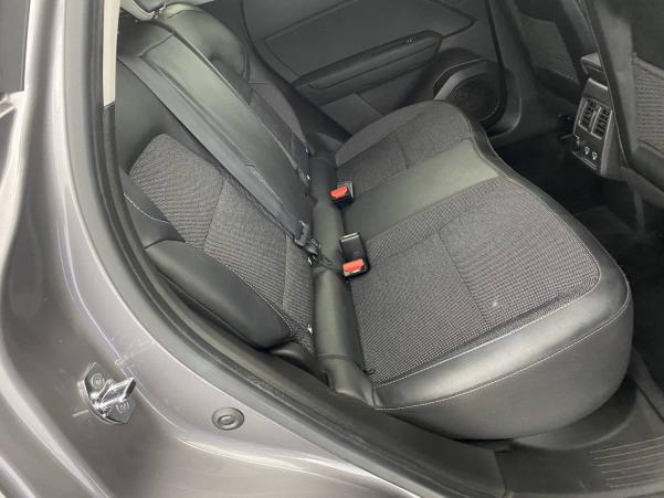 Vente en ligne Renault Captur  TCe 100 GPL - 21 au prix de 20 990 €