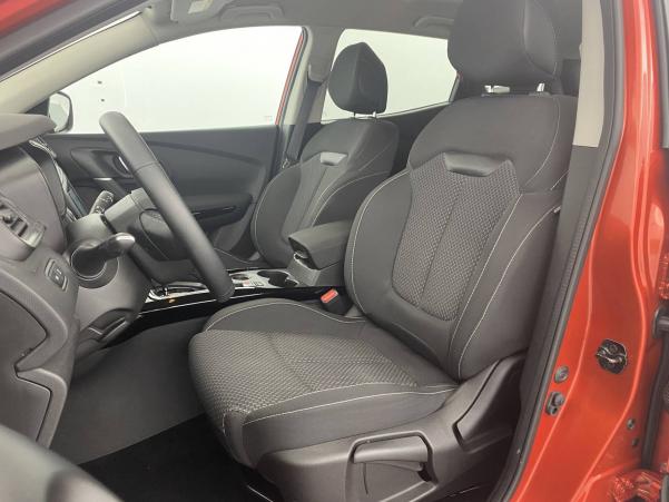 Vente en ligne Renault Kadjar  Blue dCi 115 EDC au prix de 26 990 €