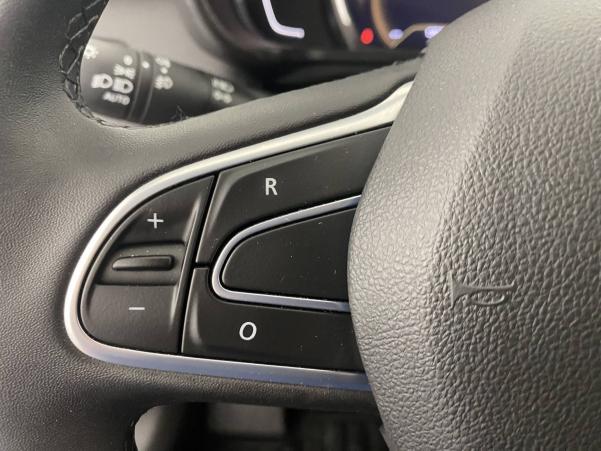 Vente en ligne Renault Kadjar  Blue dCi 115 EDC au prix de 26 990 €