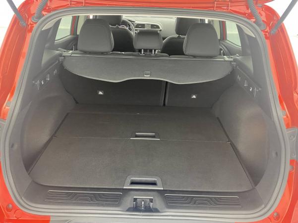Vente en ligne Renault Kadjar  Blue dCi 115 EDC au prix de 26 990 €