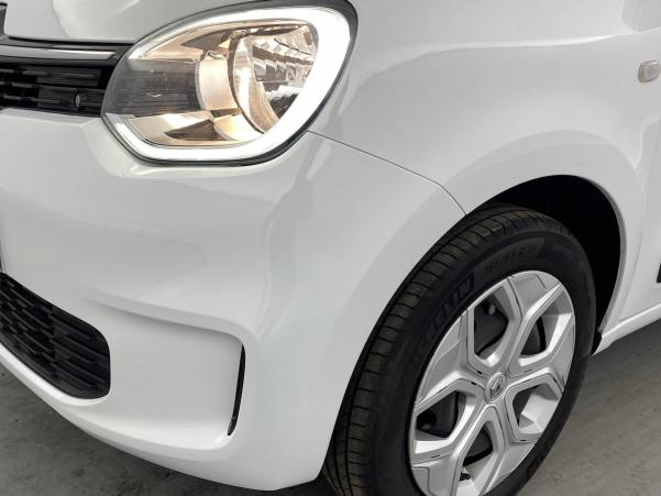 Vente en ligne Renault Twingo 3  SCe 65 - 20 au prix de 8 990 €