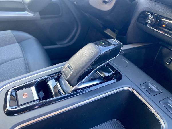 Vente en ligne Citroën C5 Aircross  PureTech 130 S&S EAT8 au prix de 26 990 €