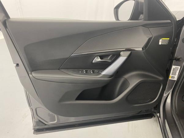 Vente en ligne Peugeot 2008  PureTech 100 S&S BVM6 au prix de 20 990 €
