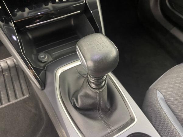 Vente en ligne Peugeot 2008  PureTech 100 S&S BVM6 au prix de 20 990 €