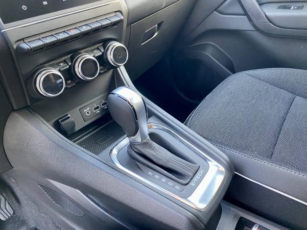 Vente en ligne Renault Captur  E-Tech 145 - 21 au prix de 27 590 €