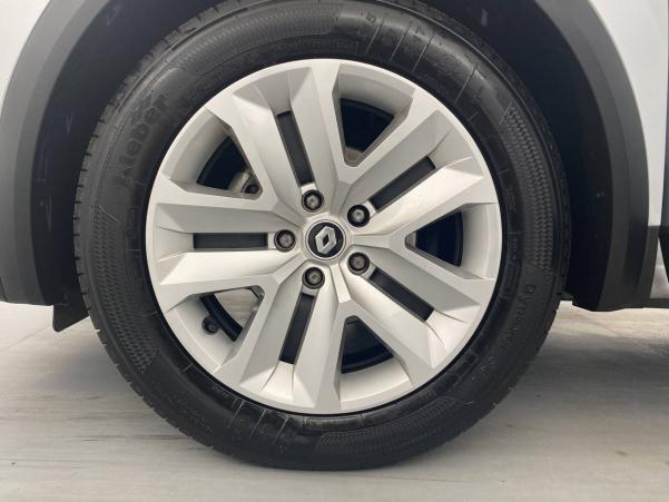 Vente en ligne Renault Captur  TCe 90 - 21 au prix de 16 490 €