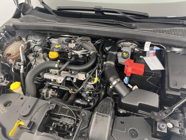 Vente en ligne Renault Captur  TCe 90 - 21 au prix de 16 490 €