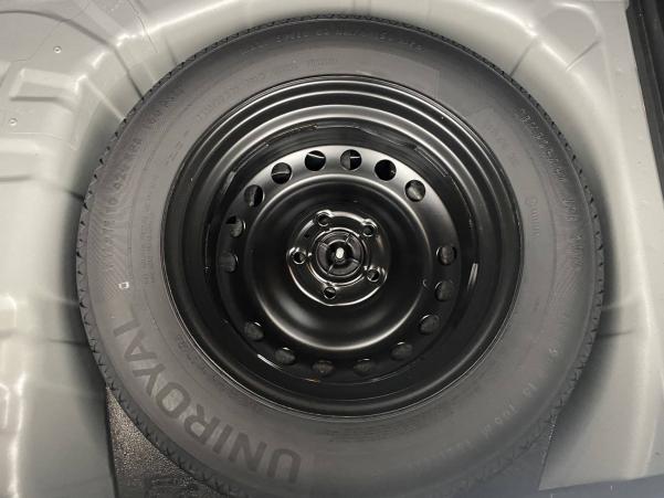 Vente en ligne Renault Captur  TCe 90 - 21 au prix de 16 490 €