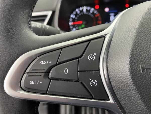 Vente en ligne Renault Clio 5 Clio TCe 90 - 21N au prix de 14 990 €