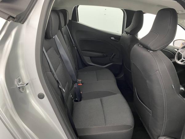 Vente en ligne Renault Clio 5 Clio TCe 90 - 21N au prix de 14 990 €