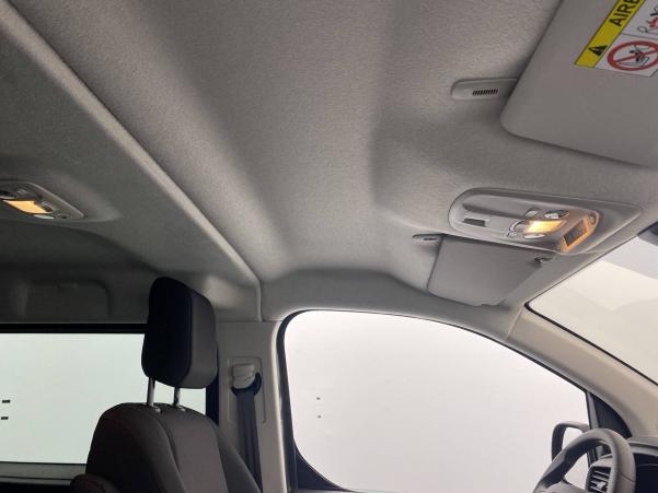 Vente en ligne Fiat Scudo  2.0 MULTIJET 145 STANDARD au prix de 39 990 €