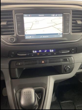 Vente en ligne Fiat Scudo  2.0 MULTIJET 145 STANDARD au prix de 39 990 €