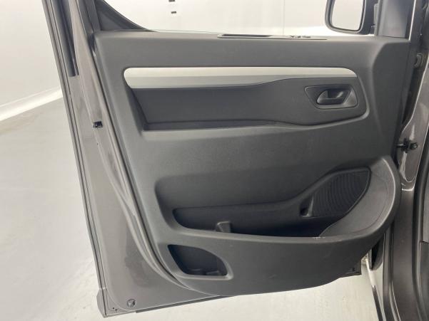 Vente en ligne Fiat Scudo  2.0 MULTIJET 145 STANDARD au prix de 39 990 €