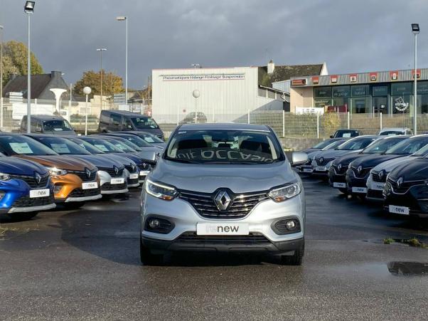 Vente en ligne Renault Kadjar  TCe 140 au prix de 19 990 €