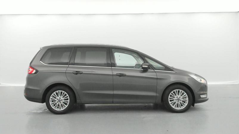 Vente en ligne Ford Galaxy  2.0 EcoBlue 150 S&S BVA8 au prix de 26 990 €