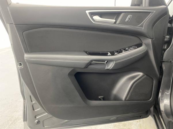 Vente en ligne Ford Galaxy  2.0 EcoBlue 150 S&S BVA8 au prix de 26 990 €