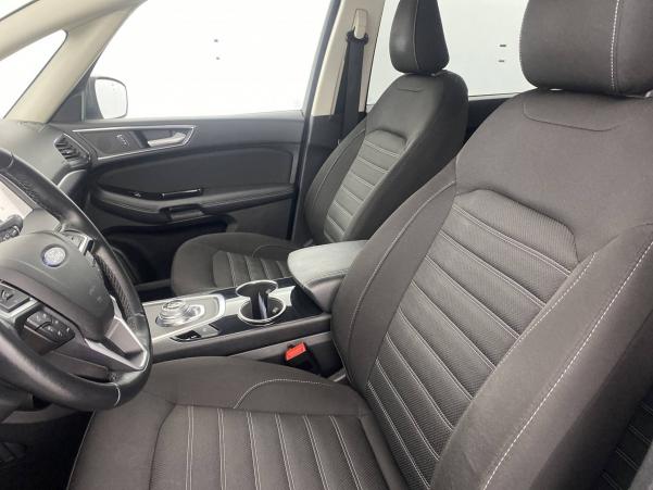 Vente en ligne Ford Galaxy  2.0 EcoBlue 150 S&S BVA8 au prix de 26 990 €