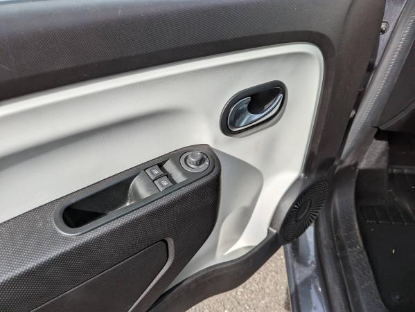 Vente en ligne Renault Twingo 3  SCe 65 au prix de 11 590 €