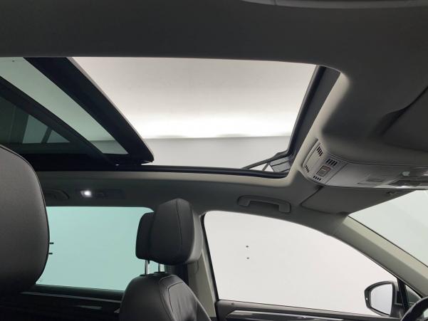 Vente en ligne Volkswagen Tiguan  2.0 TDI 150 DSG7 au prix de 31 990 €