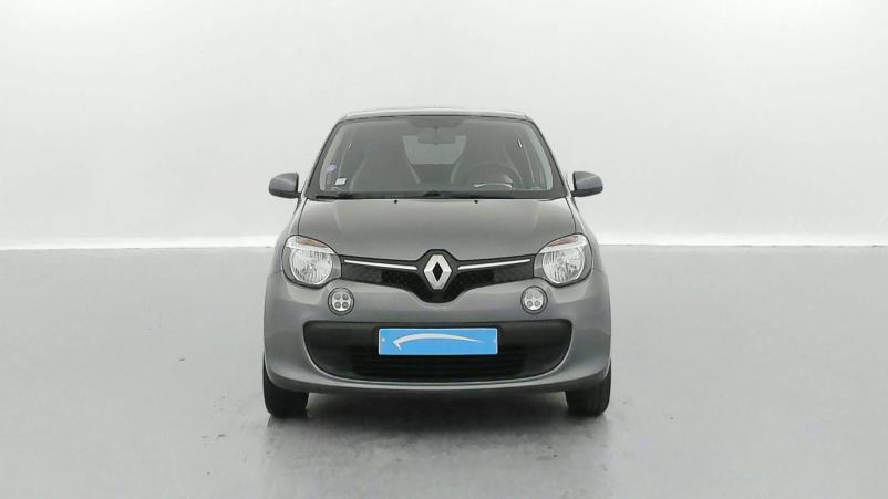 Vente en ligne Renault Twingo 3  1.0 SCe 70 au prix de 8 990 €