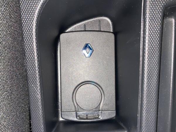 Vente en ligne Renault Zoé  R90 au prix de 13 990 €