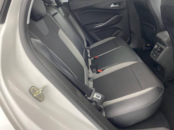 Vente en ligne Opel Grandland X  1.5 Diesel 130 ch au prix de 21 990 €