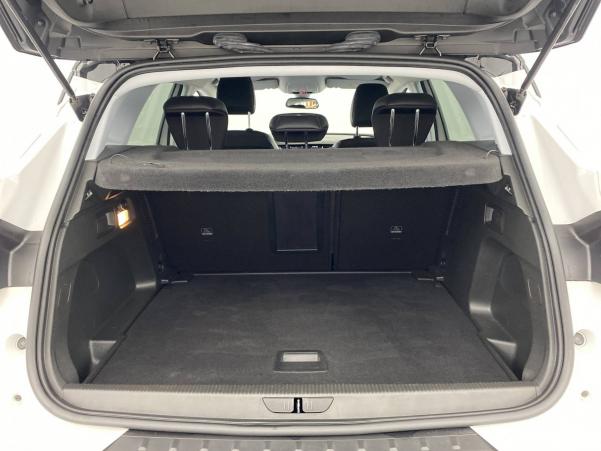Vente en ligne Opel Grandland X  1.5 Diesel 130 ch au prix de 21 990 €