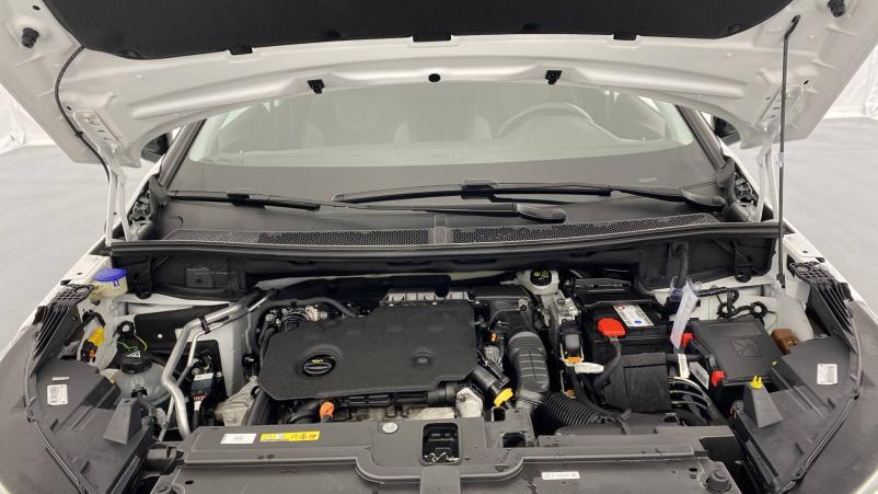 Vente en ligne Opel Grandland X  1.5 Diesel 130 ch au prix de 21 990 €