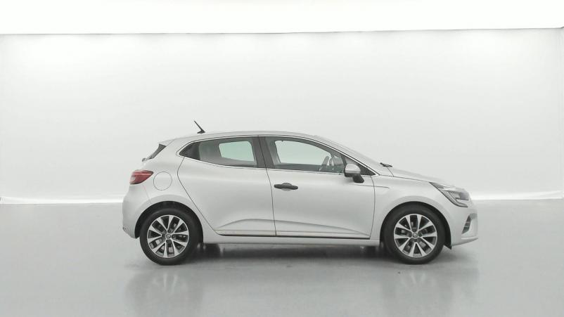 Vente en ligne Renault Clio 5 Clio TCe 90 - 21 au prix de 16 790 €