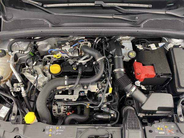 Vente en ligne Renault Clio 5 Clio TCe 90 - 21 au prix de 16 790 €