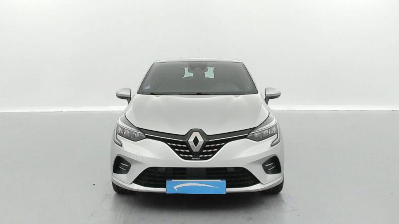 Vente en ligne Renault Clio 5 Clio TCe 90 - 21 au prix de 16 790 €