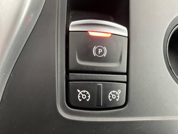 Vente en ligne Renault Kadjar  Blue dCi 115 au prix de 20 490 €