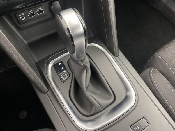 Vente en ligne Renault Megane 4 Estate Mégane IV Estate Blue dCi 115 EDC - 20 au prix de 16 980 €