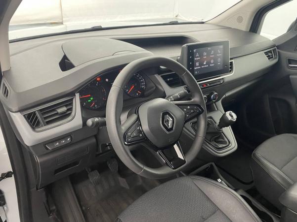 Vente en ligne Renault Kangoo Van  BLUE DCI 115 au prix de 20 990 €