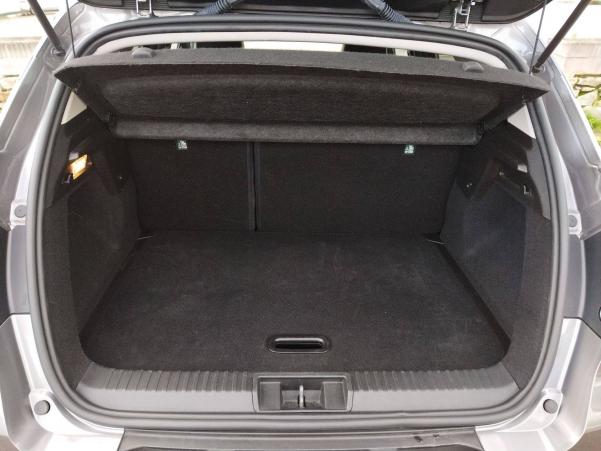 Vente en ligne Renault Captur  TCe 140 - 21 au prix de 22 790 €