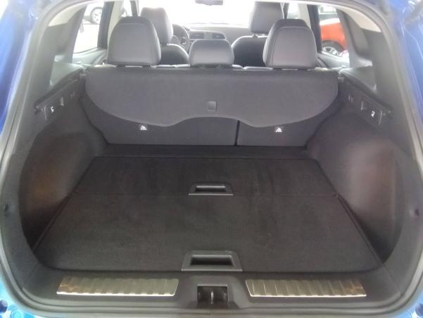 Vente en ligne Renault Kadjar  TCe 140 EDC au prix de 27 990 €