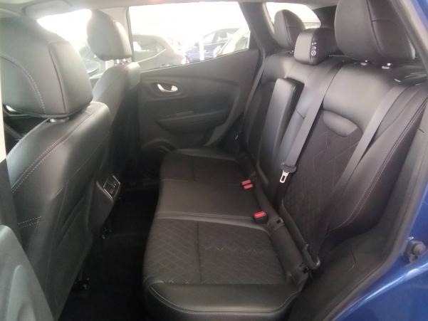 Vente en ligne Renault Kadjar  TCe 140 EDC au prix de 27 990 €