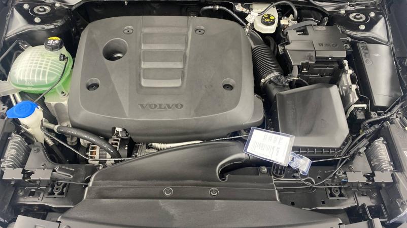 Vente en ligne Volvo XC40 XC40 D3 AdBlue 150 ch Geartronic 8  au prix de 29 900 €