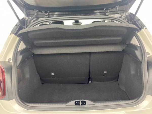 Vente en ligne Citroën C3  BlueHDi 100 S&S BVM5 au prix de 15 590 €