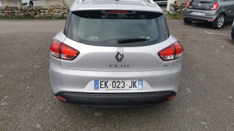 Vente en ligne Renault Clio 4 Estate Clio Estate TCe 90 Energy au prix de 11 990 €