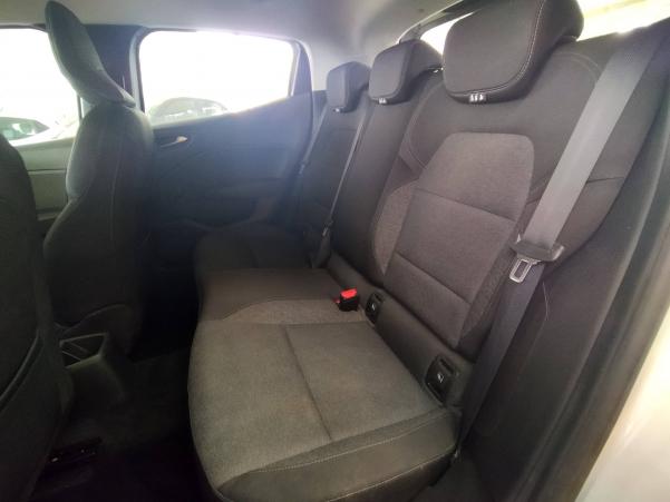 Vente en ligne Renault Clio 5 Clio TCe 100 GPL au prix de 12 990 €