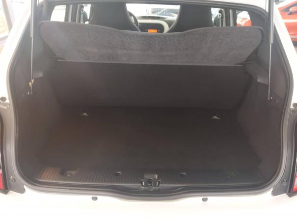Vente en ligne Renault Twingo 3  SCe 65 - 20 au prix de 10 990 €