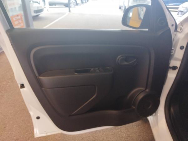 Vente en ligne Renault Twingo 3  SCe 65 - 20 au prix de 10 990 €