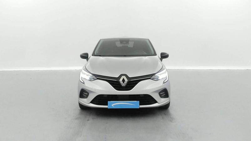 Vente en ligne Renault Clio 5 Clio Blue dCi 100 - 21N au prix de 14 990 €