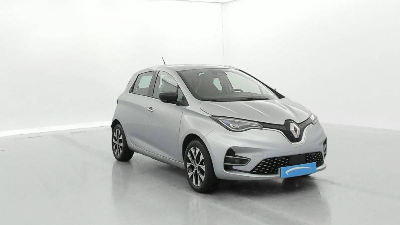 Vente en ligne Renault Zoé Zoe R110 - 22B au prix de 19 990 €