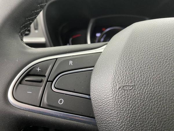 Vente en ligne Renault Kadjar  Blue dCi 115 EDC au prix de 26 990 €
