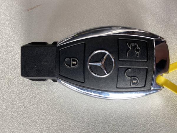 Vente en ligne Mercedes GLA  200 d 7-G DCT au prix de 25 900 €