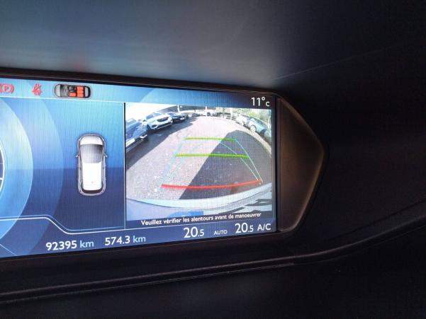 Vente en ligne Citroën C4 Picasso  BlueHDi 150 S&S au prix de 16 790 €