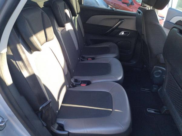 Vente en ligne Citroën C4 Picasso  BlueHDi 150 S&S au prix de 16 790 €