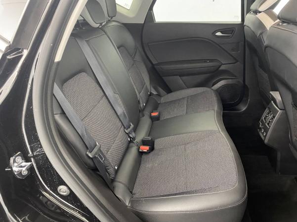 Vente en ligne Renault Captur  TCe 90 - 21 au prix de 20 990 €